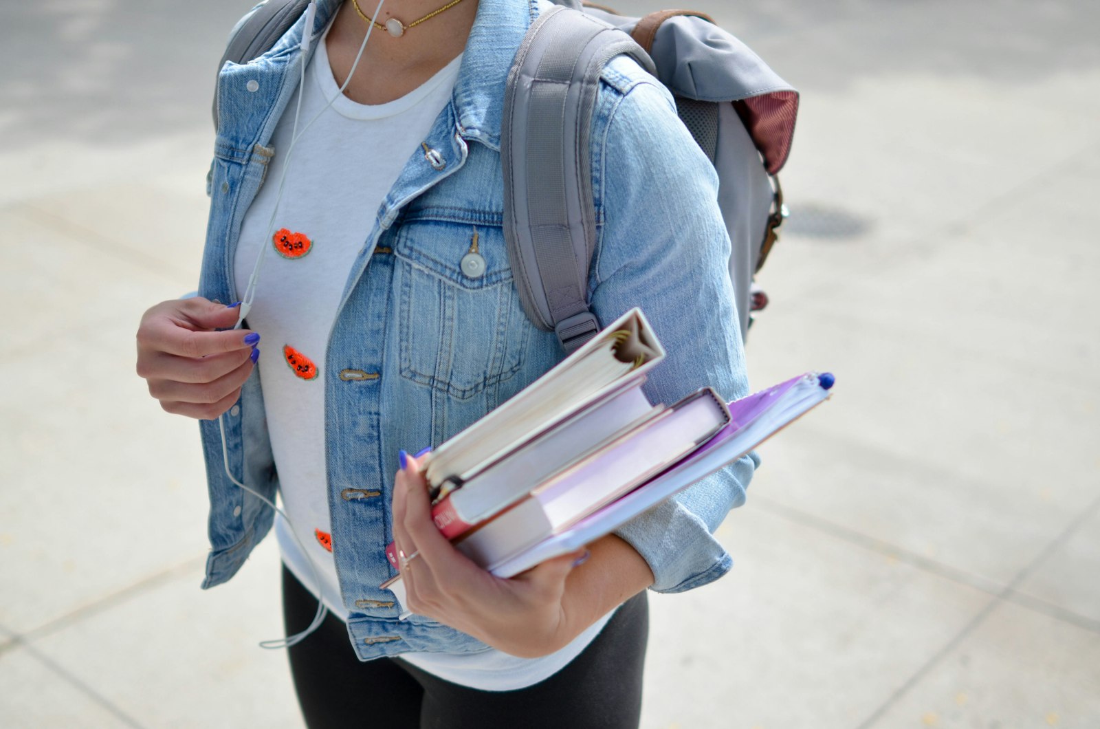 School reopening